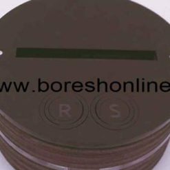 فایل پایه بالبینگ 1