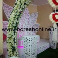 فایل لیزری لوازم عکسبرداری