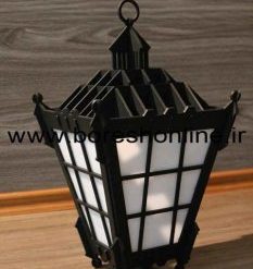 فایل لوستر ژاپنی