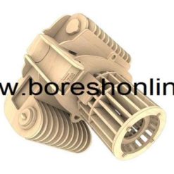 فایل ماکت دوربین عکاسی مدل E700