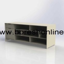 فایل میز تلوزیون