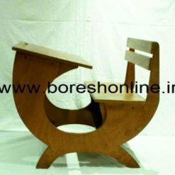 فایل میز و صندلی تحریر