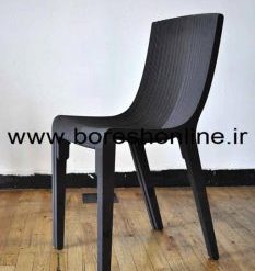 فایل لیزری صندلی 2