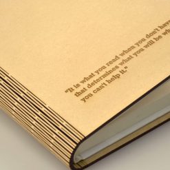 فایل لایه باز جلد کتاب