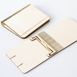 فایل جلد تبلت