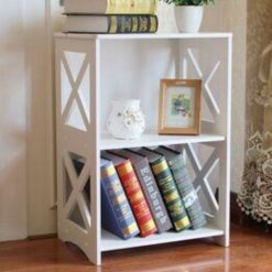 فایل کتابخانه