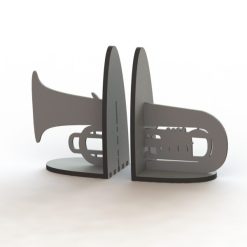 فایل وکتور نگهدارنده کتاب