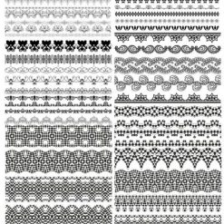 فایل کالکشن حکاکی ها