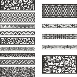 فایل کالکشن پارتیشن 4