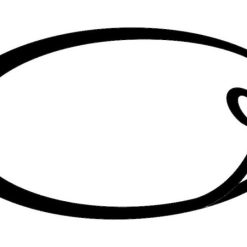 فایل قاب آینه