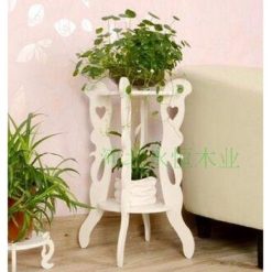 فایل جا گلی کنار سالنی