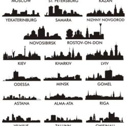 فایل کالکشن ابنیه