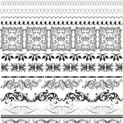 فایل کالکشن حک