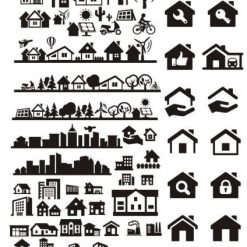 فایل کالکشن خانه