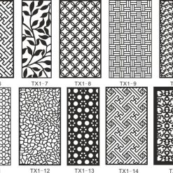 فایل کالکشن تذهیب