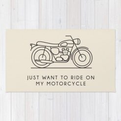 فایل موتور سی جی