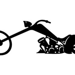 فایل موتور هالی