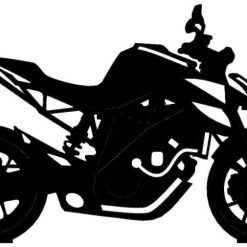 فایل موتور پالس